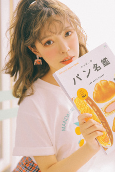 沉香如屑免费观看完整版