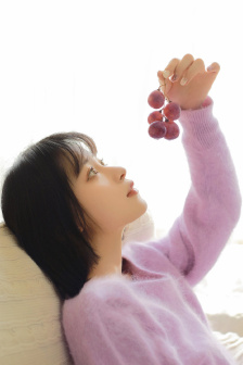 鉴黄师免费观看