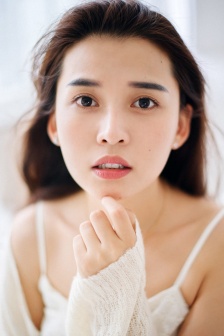 伟大的隐藏者