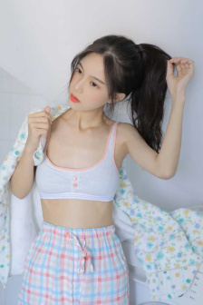 电视剧《哑妻》