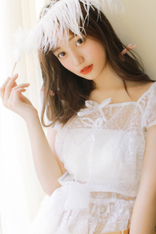 我家小两口