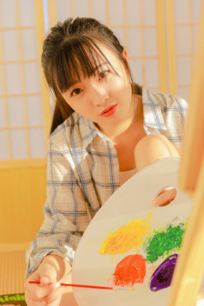 激情综合亚洲色婷婷五月APP