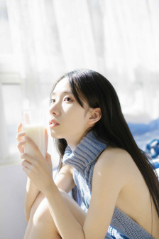 仙子师尊玉臀迎合玉液呻吟