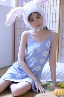 女人的村庄电视剧