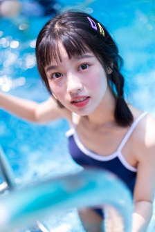 国产三级农村妇女系列