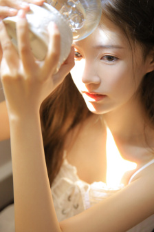 校花婉莹被农民工玩