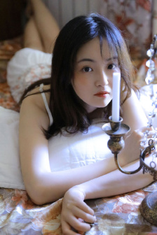 新恋爱时代