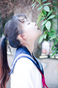 进击的巨人第2季
