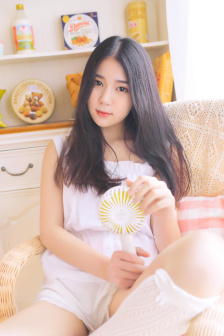 亲爱的妈妈4韩国完整版观看