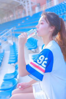 泰山与珍妮HD版未删减完整版