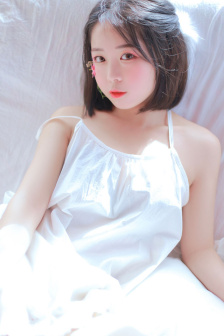 日本妈妈2电影中文字幕
