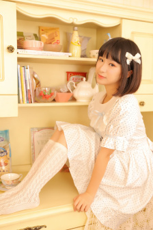 亚洲色丰满少妇高潮18P