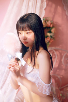 韩国电影亲爱的妈妈