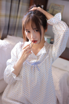 大白兔奶糖POPO
