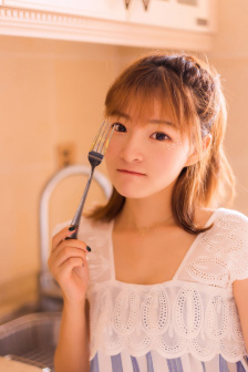 最后的舞者