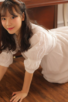 宾馆洗脸池