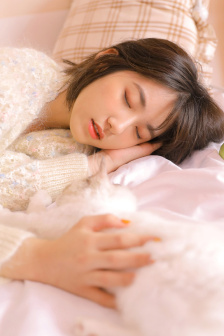 电影登山的目的