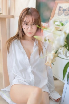 鉴黄师ABB安装