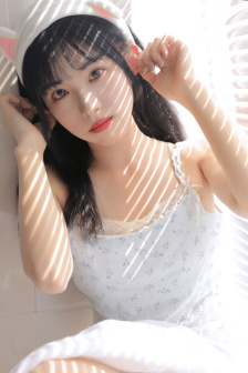 晚娘电影在线观看完整版