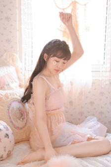 女人哔哩哔哩