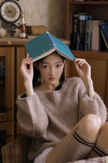 证人电影