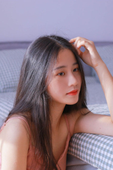 芭比之仙子的秘密3