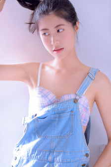 小姐在线观看