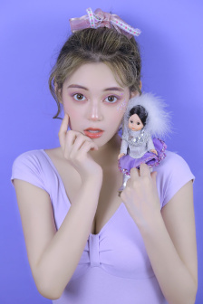上流社会2