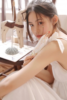 独行月球电影高清在线观看