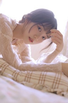 如懿传全集免费完整版在线观看