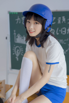 新龙争虎斗