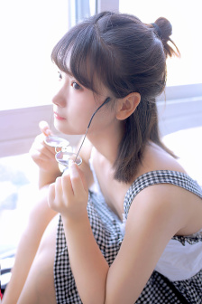 少年透明人2