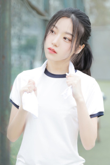 ady电影