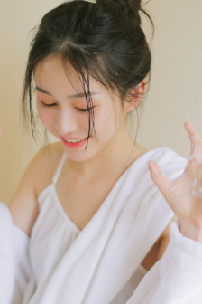 色欲中环