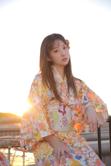 邻居的老婆