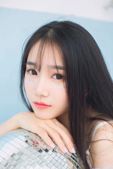 美国女孩2