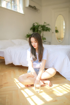 百变大咖秀百家讲坛