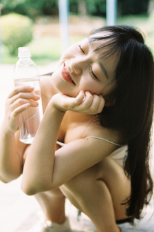 和子同居的日子bd电影