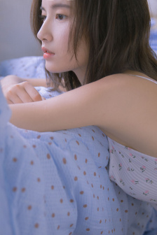 宿醉1高清