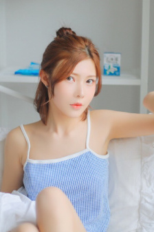 明星专题：查尔斯·施耐德