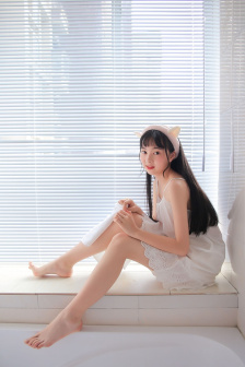 悬崖上的金鱼姬日语(修复版)