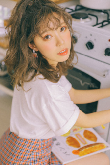 舒克与贝塔