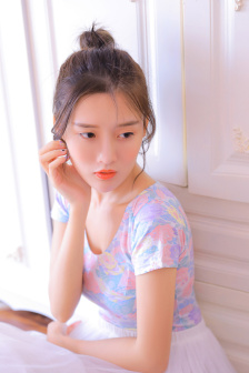 点燃我温暖你在哪看