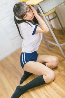涩涩屋绿巨人