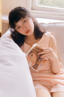 jizz老师护士