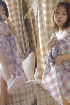 硬度不够怎么调理恢复